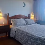 Luz De Luna 2