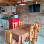 Luz De Luna 2