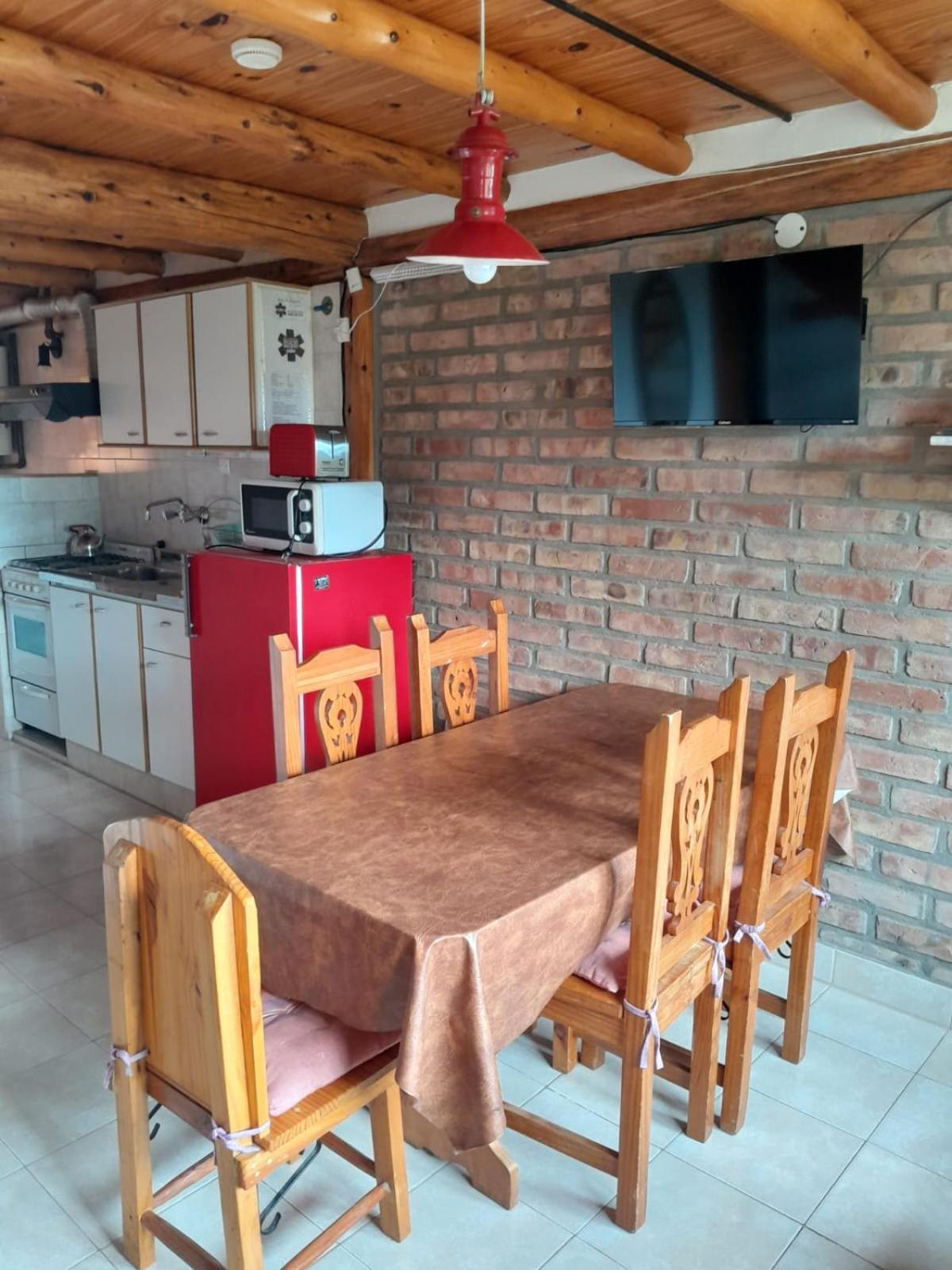 Apartamento Luz De Luna 2 *